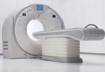 Tại sao Hanamed phải kiểm định (hiệu chuẩn nhiệt độ) nồi hấp tiệt trùng khi giao đến khách hàng?