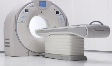 Tại sao Hanamed phải kiểm định (hiệu chuẩn nhiệt độ) nồi hấp tiệt trùng khi giao đến khách hàng?