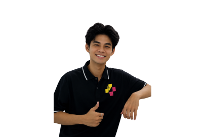 Bạn cần tư vấn ?